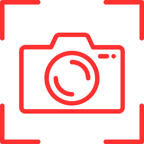 Free Eex Videos